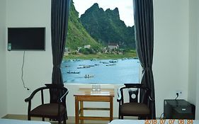 Son Doong Riverside 2*